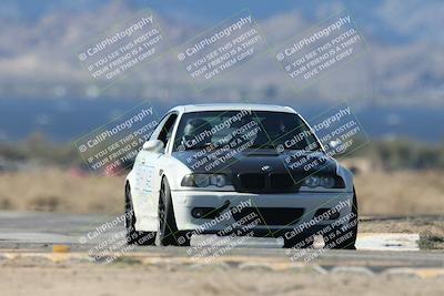 media/Nov-23-2025-Speed Ventures (Sun) [[88f20b6e61]]/2-Orange Group/Session 2 (Turns 16 and 17 Exit)/